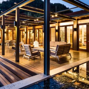 luxury-accommodation-southern-highlands-ooralba-estate