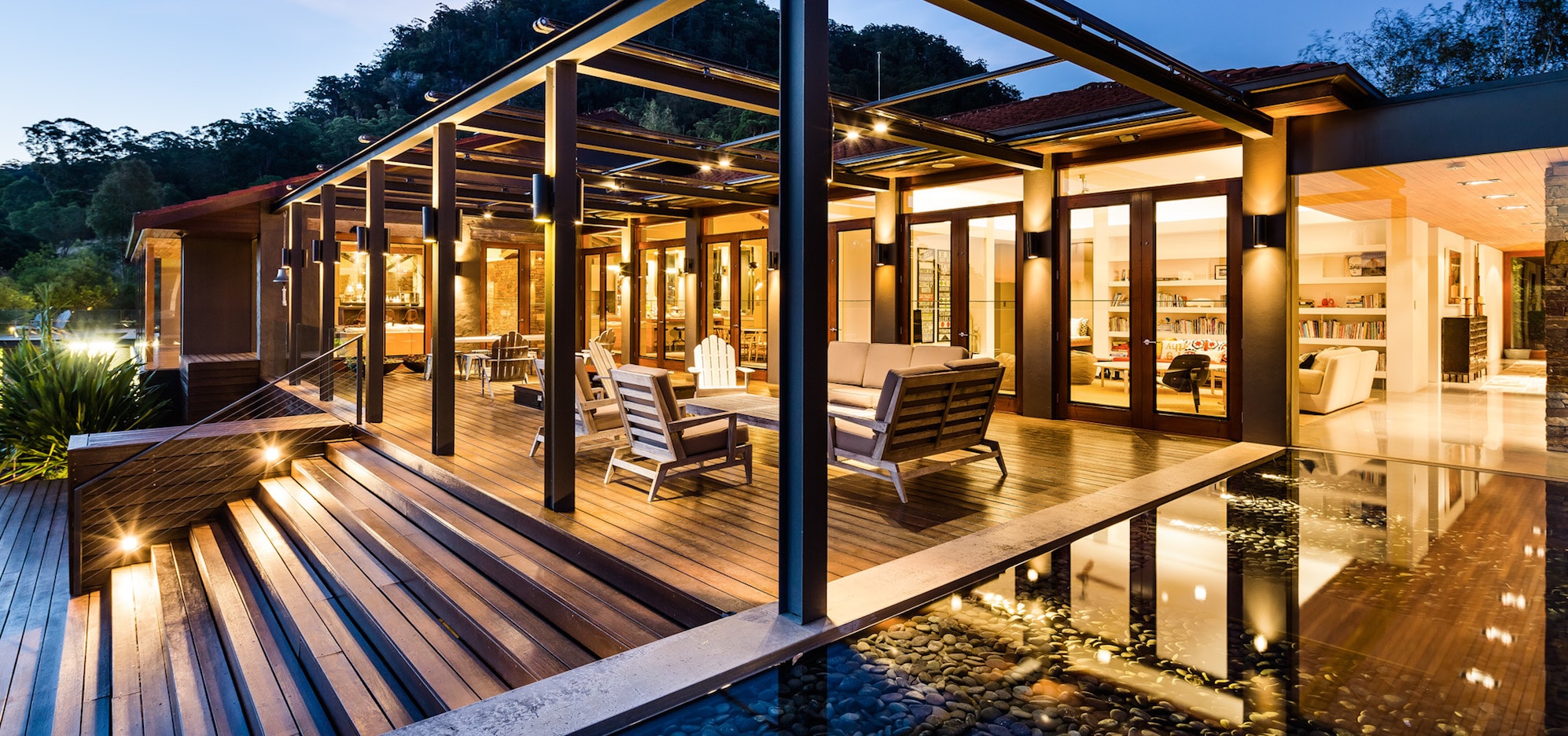 luxury-accommodation-southern-highlands-ooralba-estate